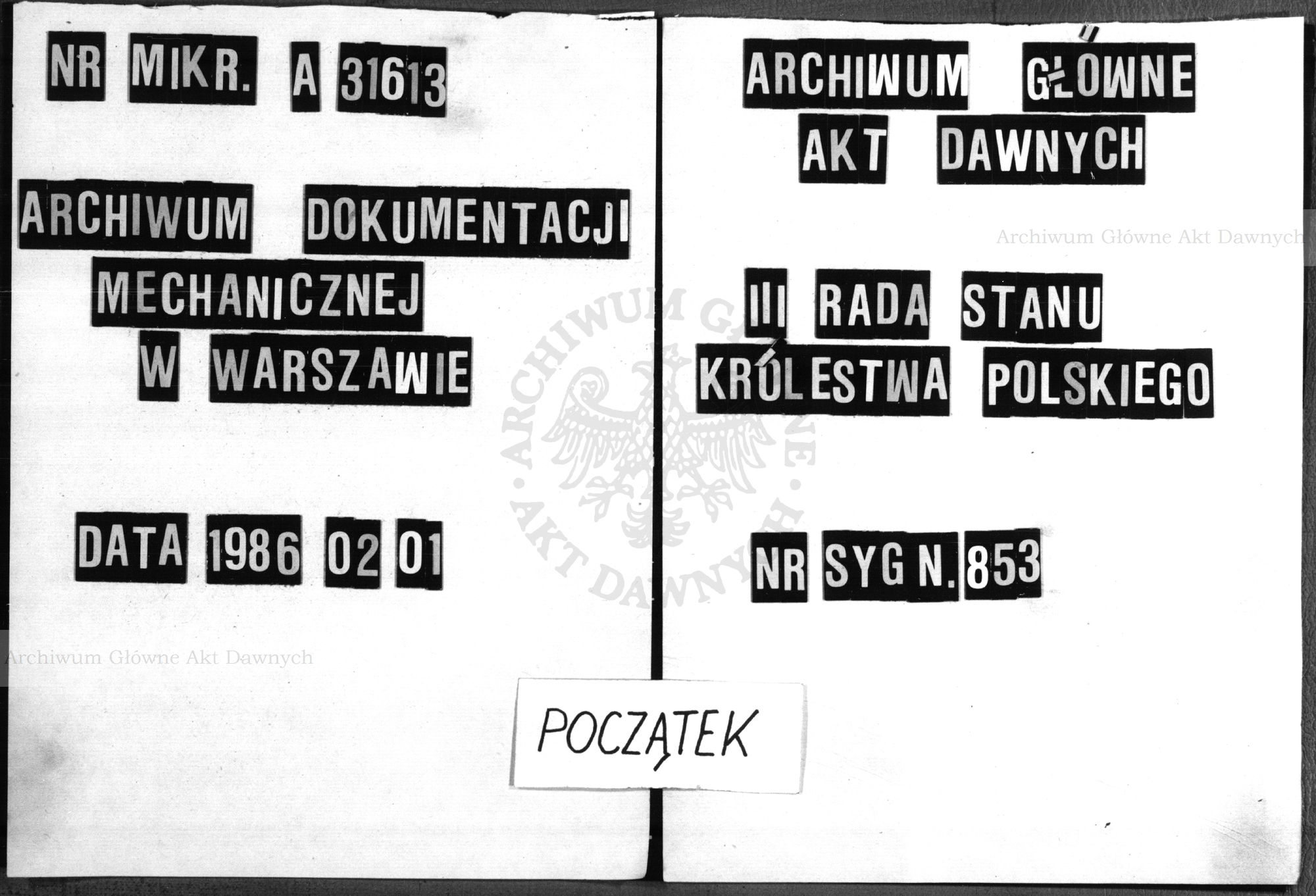 PL_1_186_853_0000-tablica poczatkowa